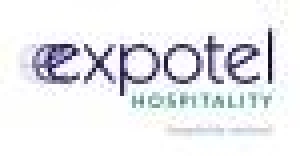 Expotel Hospitality Services LLC