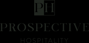 Prospective Hospitality