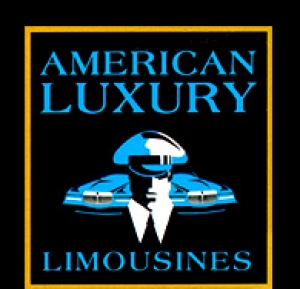 American Luxury Limousines, LLC