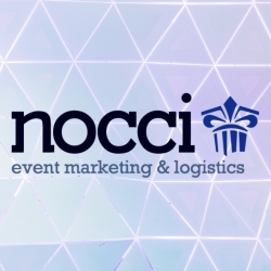 NOCCI, New Orleans Convention Company, Inc