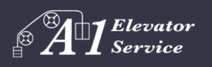 A-1 Elevator Service LLC