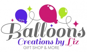 Balloons Creations By Liz