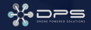 Drone Powered Solutions