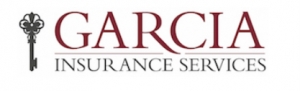 Garcia Insurance Services