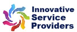 Innovative Service Provider LLC