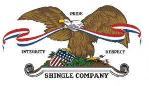 Shingle Company