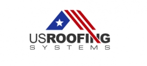 US Roofing Systems