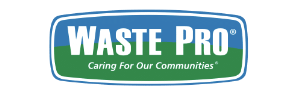 Waste Pro of Louisiana, Inc.