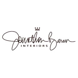 Jonathan Baron Design Group Inc.