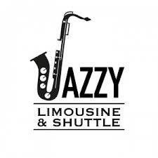 Jazzy Limousine & Shuttle